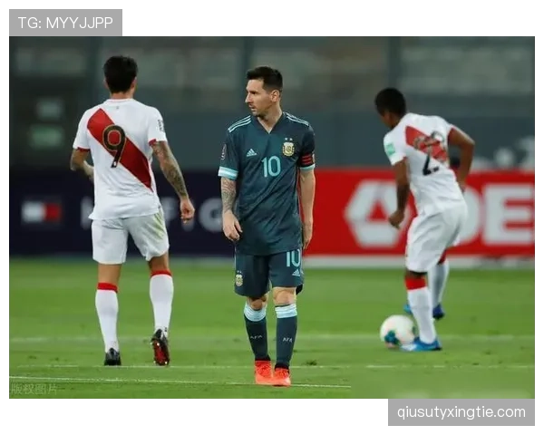 劳塔罗vs奥斯梅恩 进攻效率与战术适配差距在哪