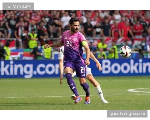 佩德里 vs 京多安：中场节奏掌控与经验差异