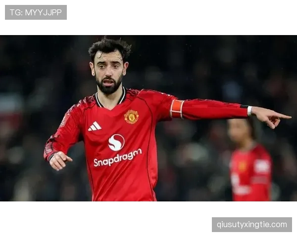 B费未来能否进一步提升进攻组织效率