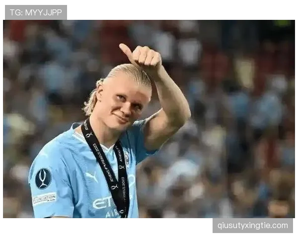 哈兰德反击高效但阵地战隐身？解析其战术适配性与进攻角色局限