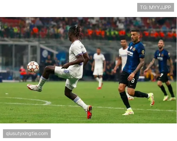 卡马文加被高估了吗？战术定位与实战表现的落差解析