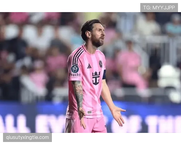 梅西关键传球如何持续撕开防线并提升国家队进攻效率