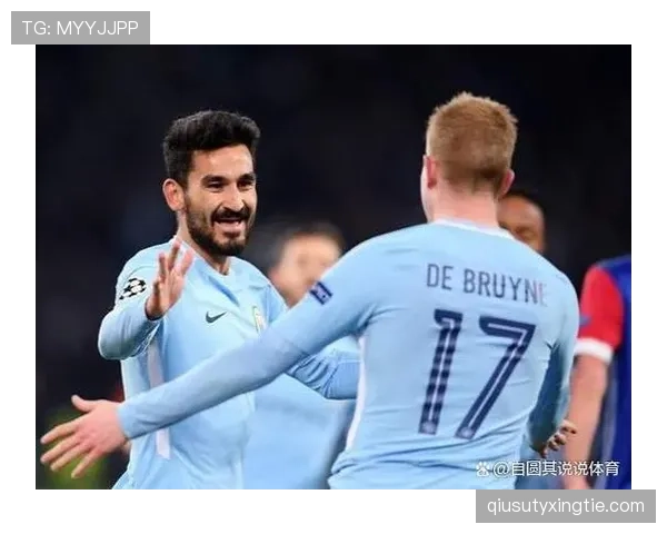 德布劳内的战术依赖性解析：体系适配如何影响其核心作用