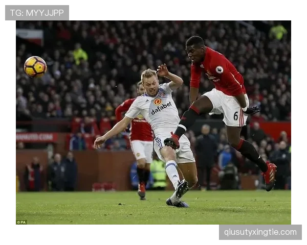 撕开防线制造威胁，前锋伊布本赛季较上季回勇