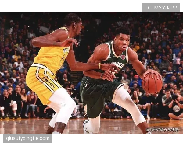 B费在反击体系中的战术适配性：角色定位与进攻效率的深度解析