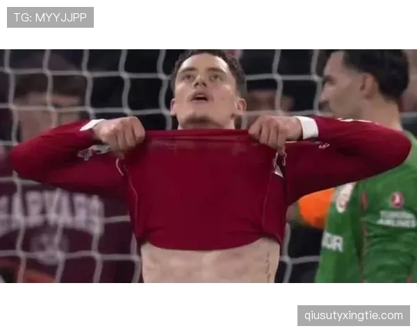 杜埃 vs 维尔茨：组织能力与进攻发起效率对比