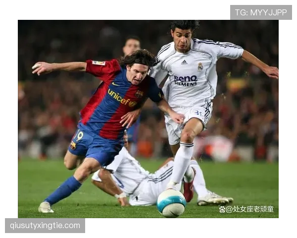 亚马尔对抗能力不足如何制约其边路突破效率