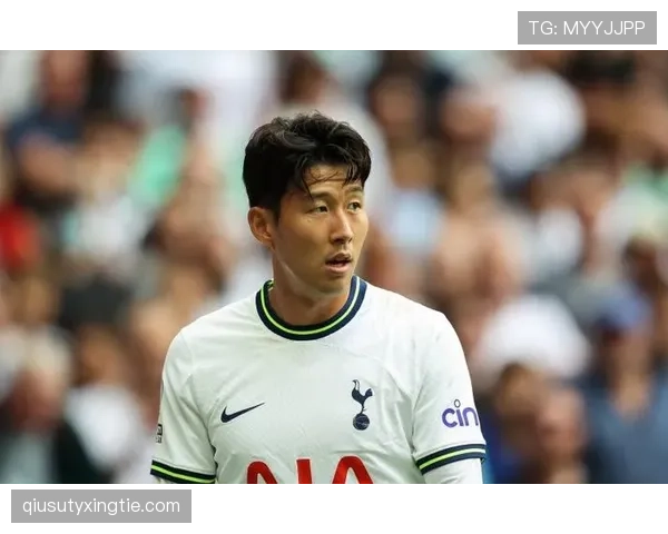 孙兴慜是否依赖反击红利