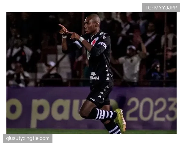 伊萨克技术能力解析：从潜力新星到顶级中锋的关键跃升