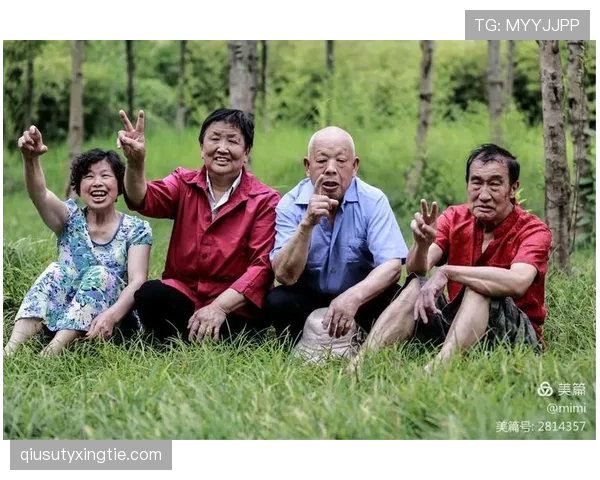 伊涅斯塔回勇之谜：为何他的直塞穿透力仍胜过年轻组织者？