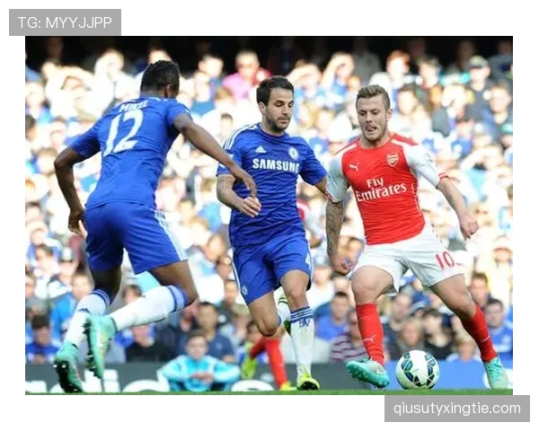 亚马尔加速直塞撕防线：本赛季威胁升级的关键在哪？