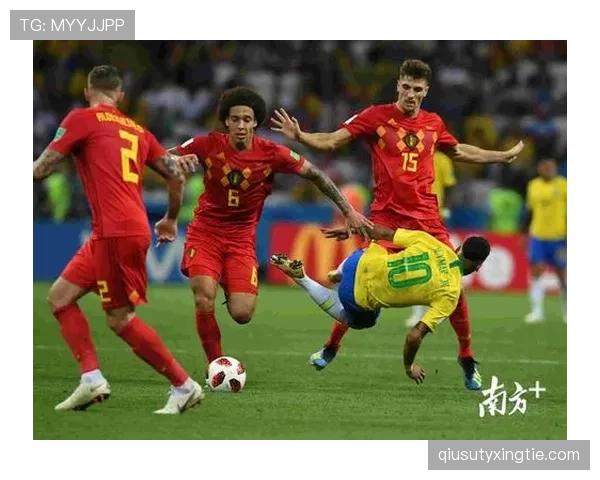 佩德里被低估的战术价值：解析其在场上的核心作用与隐性影响力