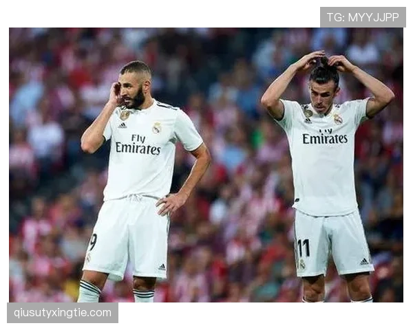 加维本赛季直塞创造射门机会更偏组织核心角色，撕开防线效率较上赛季如何演变？