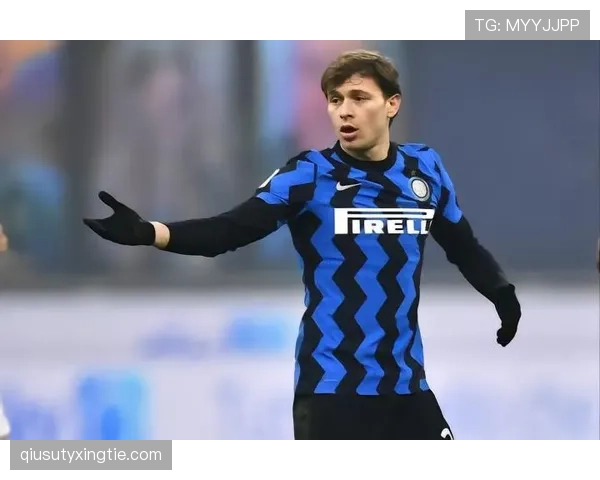 劳塔罗与弗拉霍维奇：全能型中锋与现代中锋的功能定位差异解析