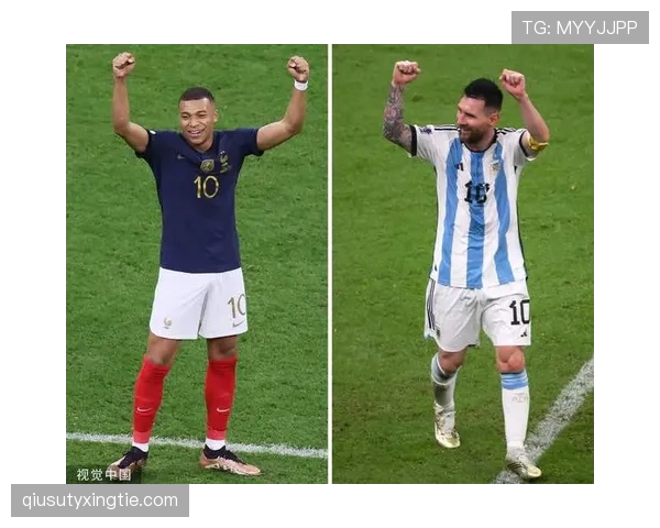 姆巴佩左路强突如何主导关键战进攻格局