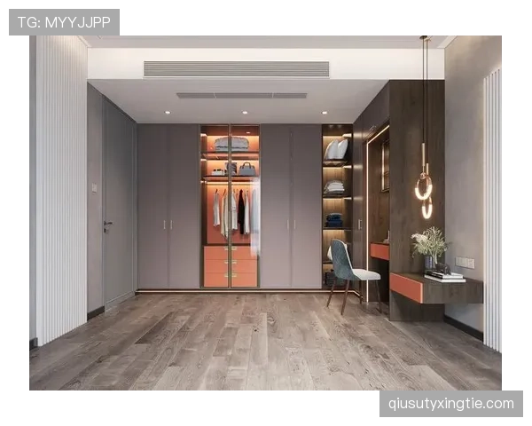 小威廉姆斯晒衣帽间，鞋子比我这辈子存款还多