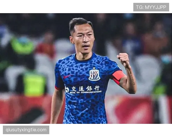 吴曦的中场调度能力与比赛阅读水平解析