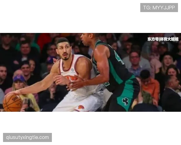 坎特的扫荡能力为何难以复制？