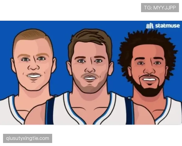 帕利尼亚的犯规控制如何影响其防守效率？