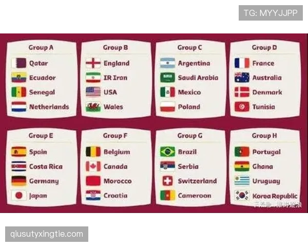 法国男足2026世界杯赛程时间一览 法国男足2026世界杯赛程时间一览
