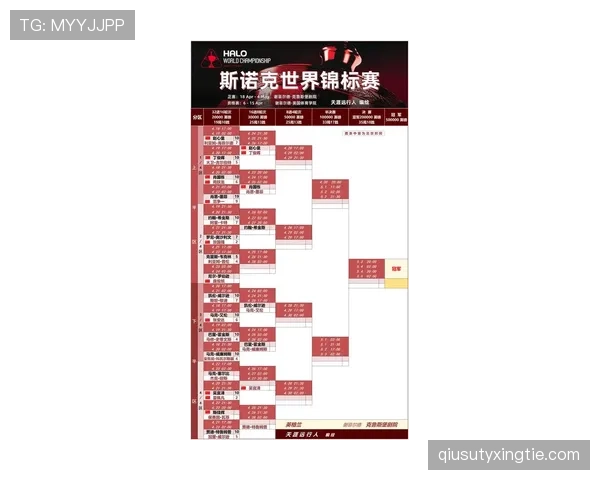 塞内加尔能否再创奇迹?2026世界杯出线前景与阵容分析 塞内加尔能否再创奇迹?2026世界杯出线前景与阵容分析