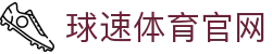 球速体育 (中国)官网 - APP下载通道与赛事直播平台