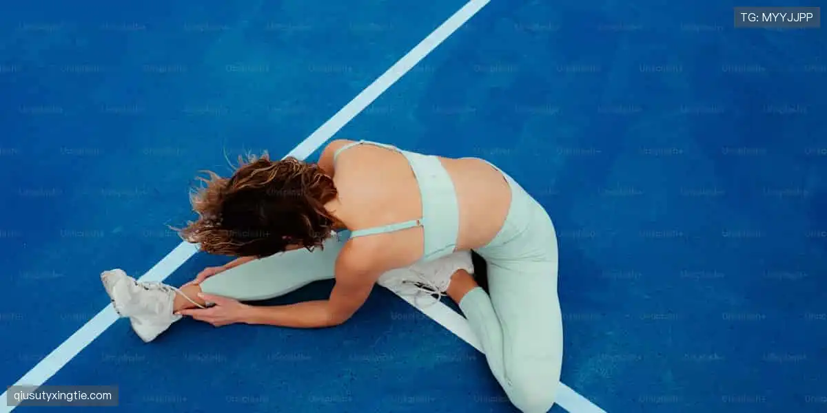 全球直播，零距离狂欢🌍